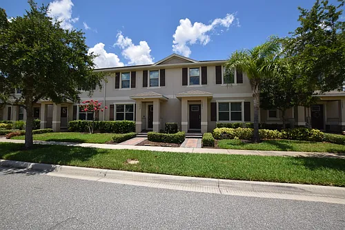 16097 Pebble Bluff Loop Photo 1