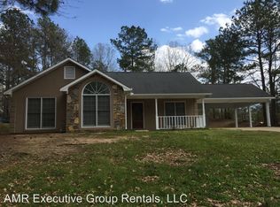 839 Lee Rd, Phenix City, AL 36870