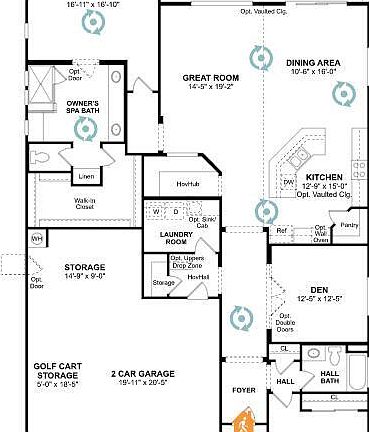 3rd image of 5656 N 206th Avenue