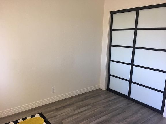 3rd image of 125 Gomes Ct #4