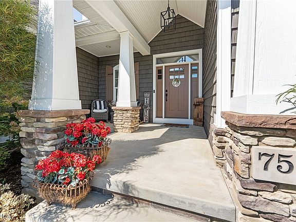 2nd image of 7575 Southridge Cir NW