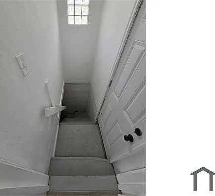 6800 Stratford Ave — Photo 25