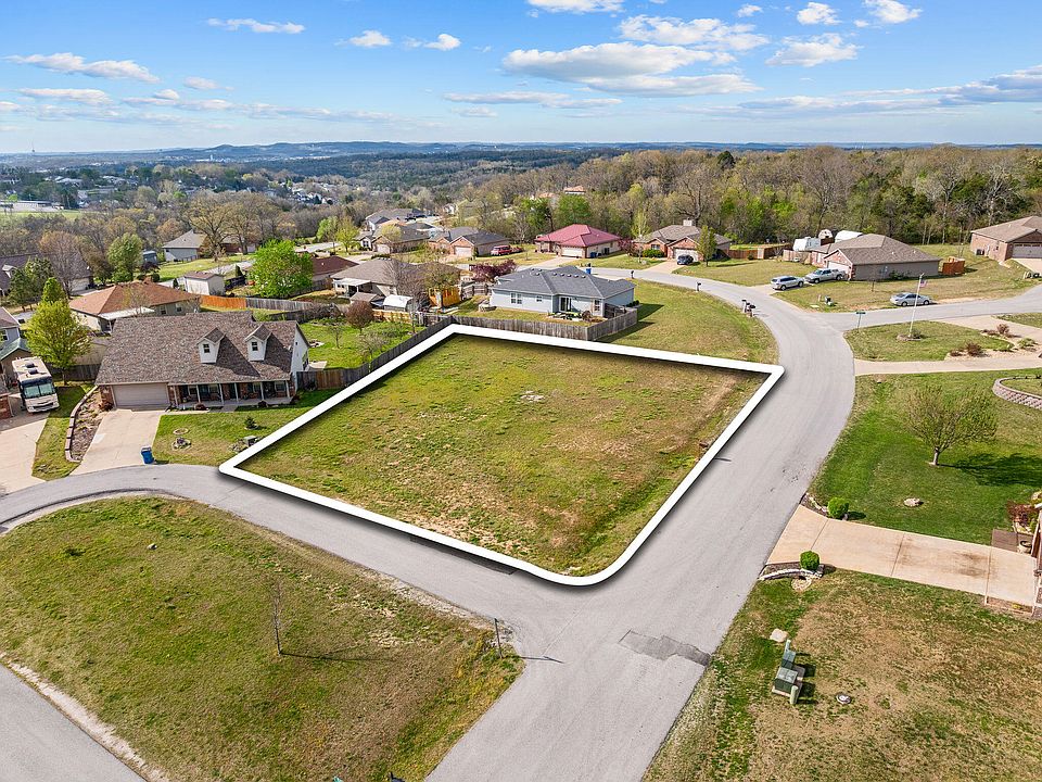 1st image of Lot 22 Villas At Cross Creek