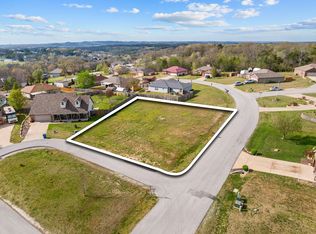 22 Villas At Cross Crk, Branson, MO 65616