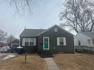 819 S 8th St, Norfolk, NE 68701