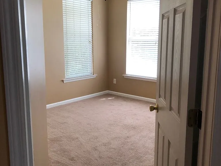 6262 Shoreview Cir — Photo 7