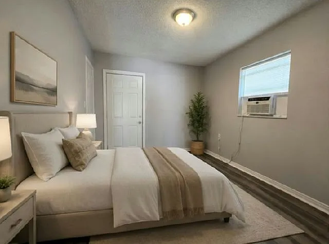 10632 106th Ave N #15 — Photo 3