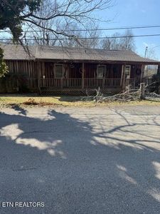 320 Hicks St, Athens, TN, 37303