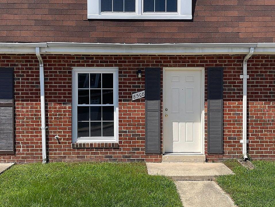1st image of 8508 Pioneer Dr