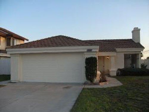 4th image of 13901 Seville Ave