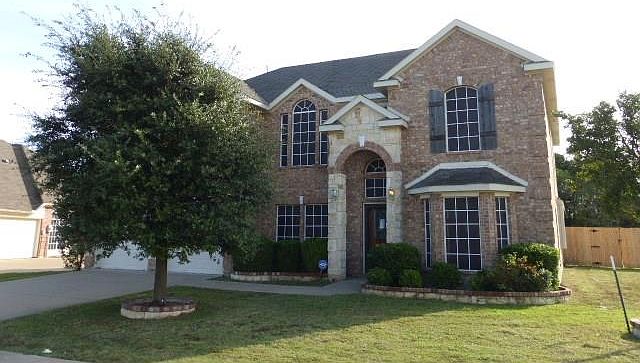 1st image of 952 Meadowlark Ln
