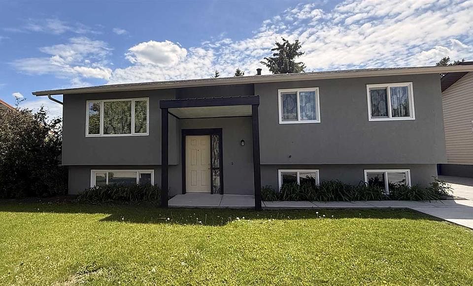 1st image of 2305 N 17th Ave