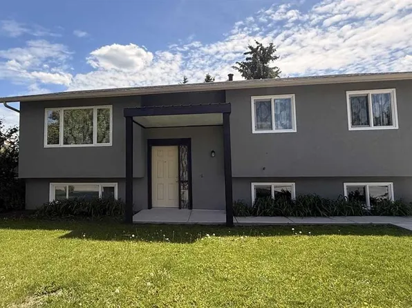 2305 N 17th Ave, Didsbury, AB T0M 0W0