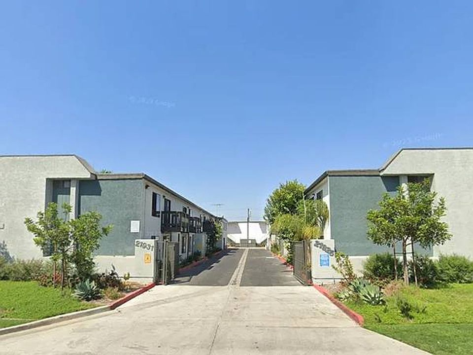 2nd image of 21925 Claretta Ave APT 2