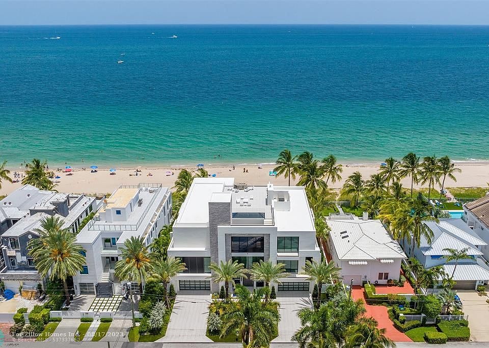 3052 N Atlantic Blvd, Fort Lauderdale, FL 33308 Zillow