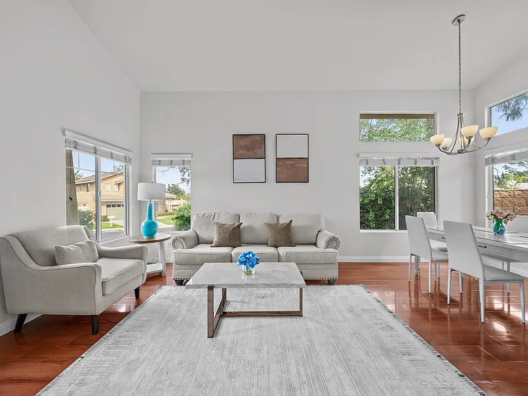 613 Towergrove Dr — Photo 20