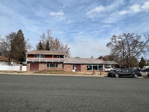 2nd image of 700 South St