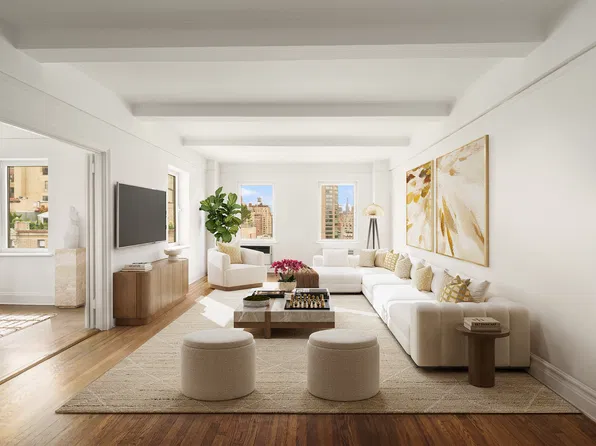 49 East 96th Street image 1 of 7