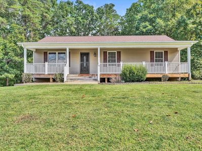 115 Old Mill Dr, Hardy, VA, 24101