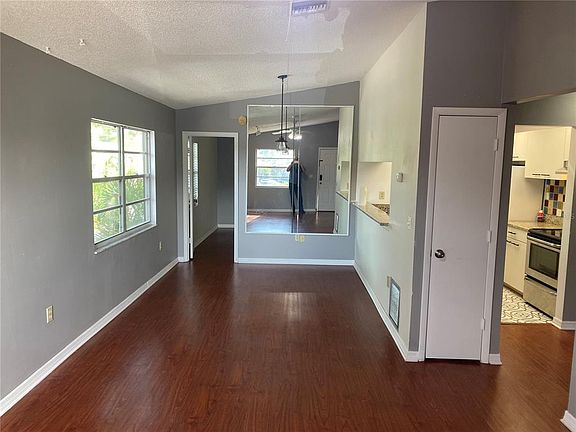 2nd image of 3535 59TH AVENUE W #3535