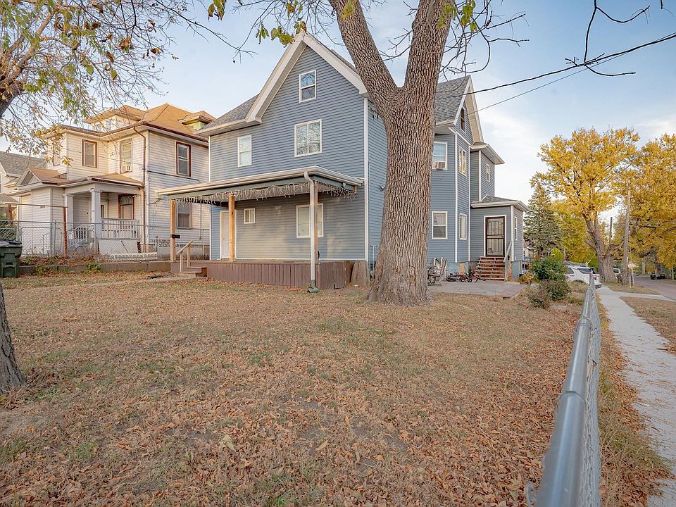 1st image of 1800 Court St #2