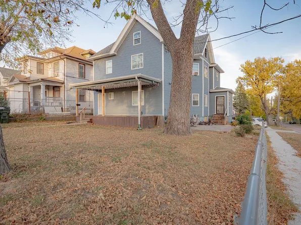 1800 Court St #2, Sioux City, IA 51104