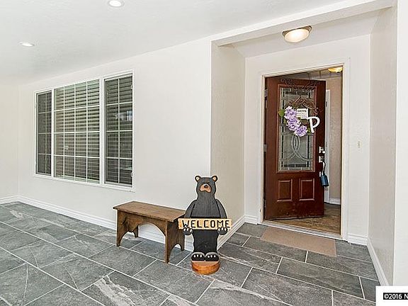 3rd image of 1620 Koontz Ln