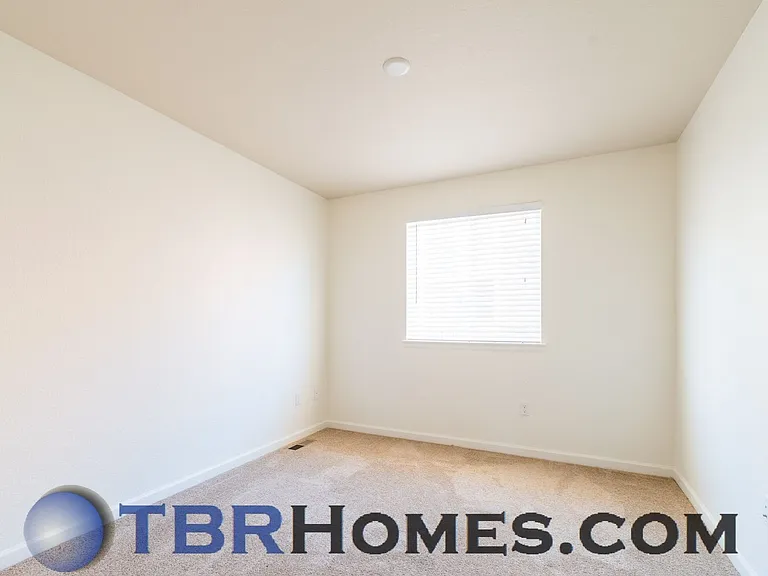1797 Aspen Meadows Cir — Photo 15