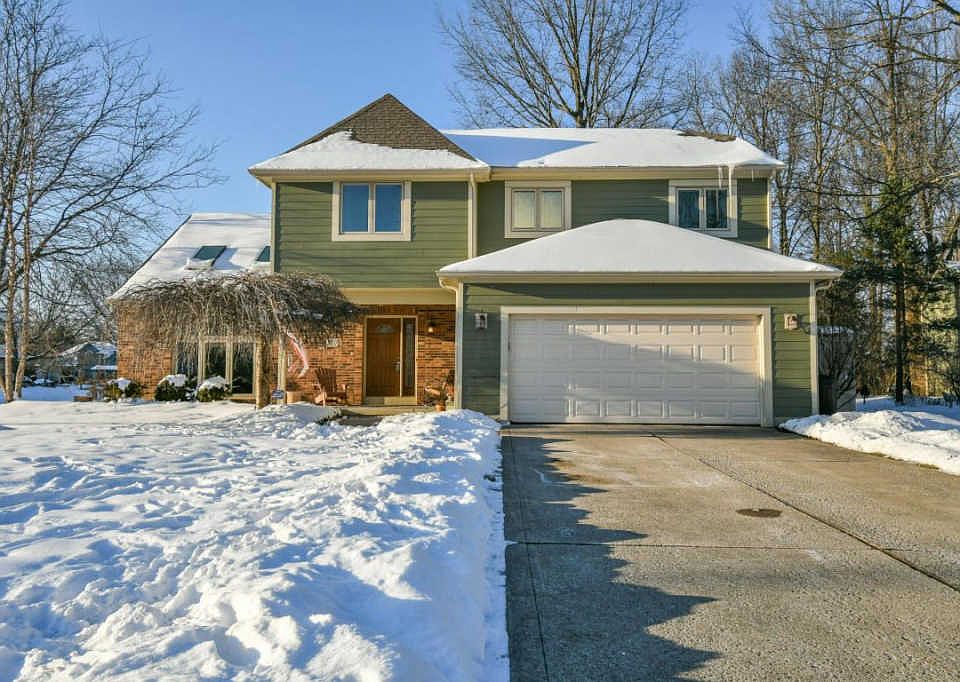 1st image of 680 Waxwing Ct