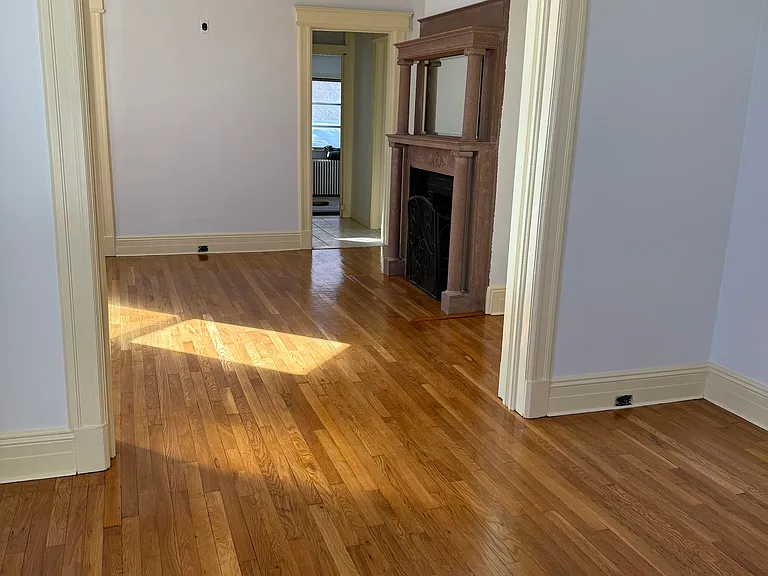 62 North Ave #1 — Photo 6