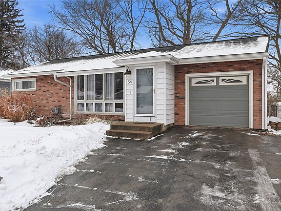 3rd image of 54 Ransford Ave