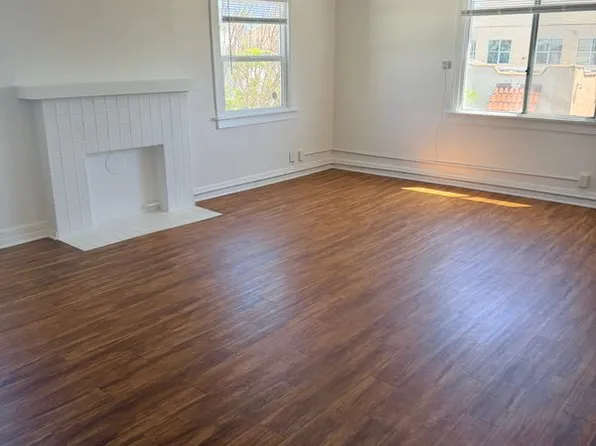 4535 W 11th Pl, Los Angeles, CA 90019