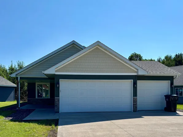 2032 Reuss Pkwy, Saint Croix Falls, WI 54024