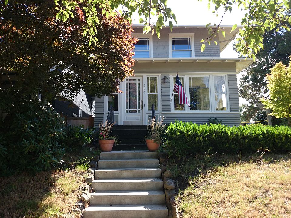2nd image of 2502 8th Ave W