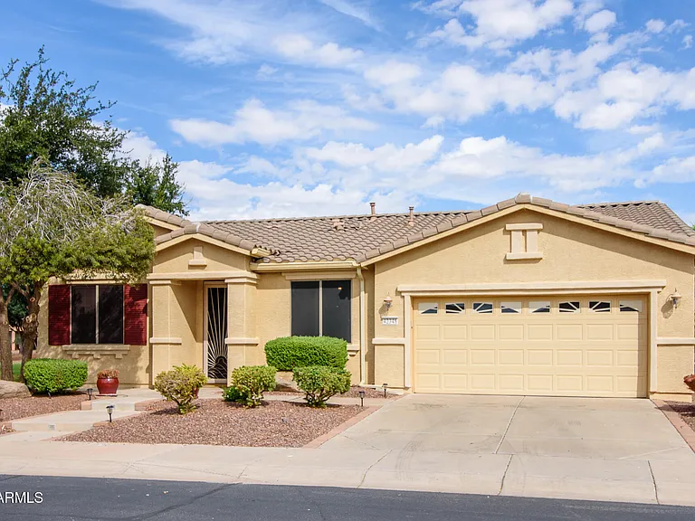 42348 W Fountainhead St — Photo 10