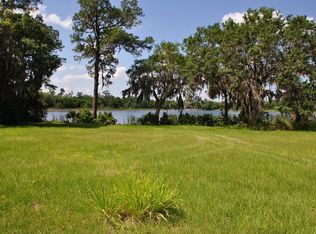 1990 Recreation Poin, Sanford, FL 32773