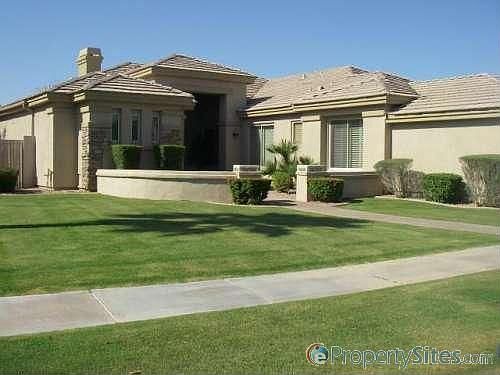 2nd image of 1762 W Lynx Way