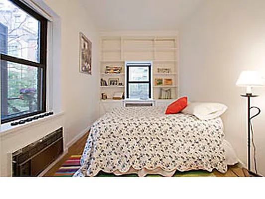 Sold by Corcoran | media 10