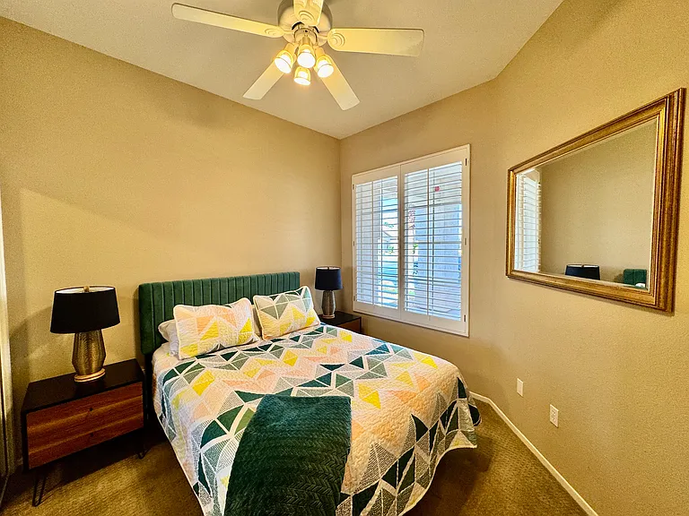 44518 Saint Andrews Pl — Photo 4