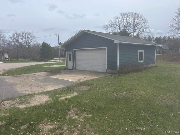5th image of 107 Dalmar Dr