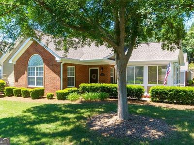 130 Vintage Club Cir, Marietta, GA, 30066