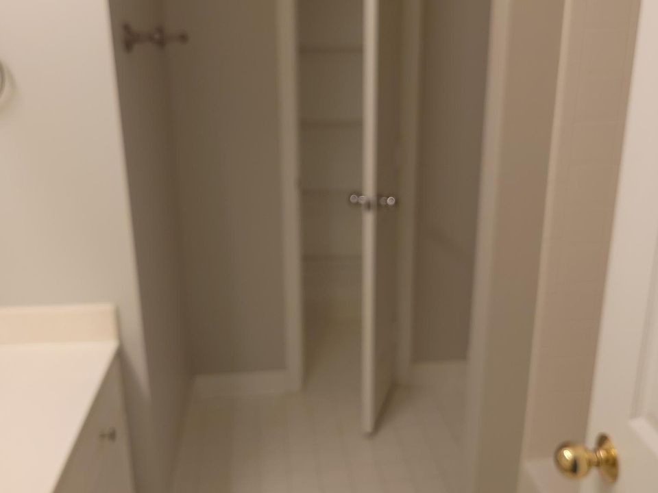 1st image of 12903 Alton Sq APT 303
