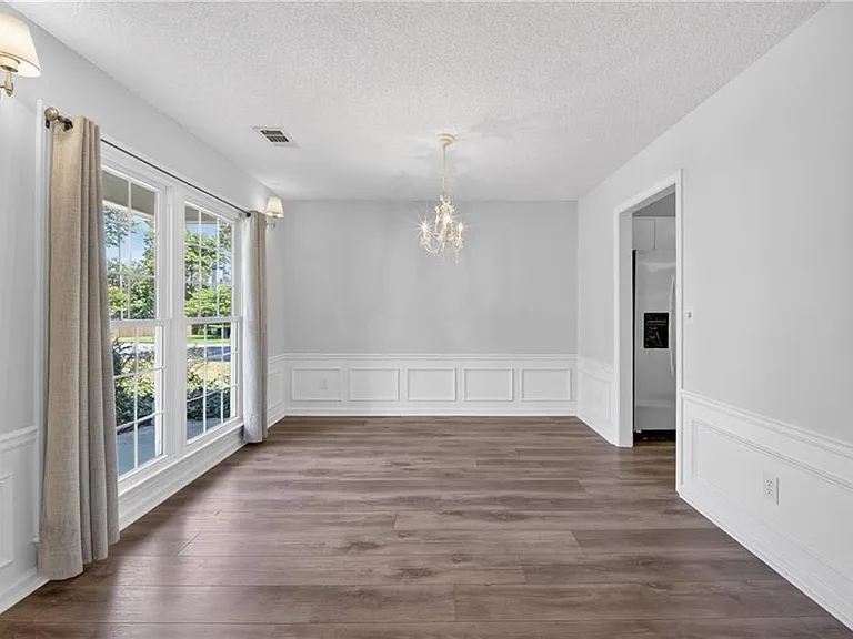 3485 Patterstone Dr — Photo 6