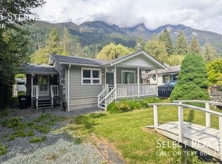 66495 Stephens Rd, Hope, BC V0X1L1