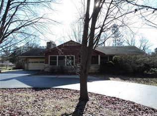 2715 W 44th St, Indianapolis, IN 46228