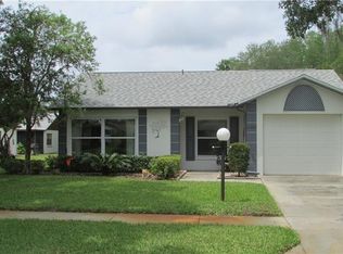 11707 Alderwood Dr, New Port Richey, FL 34654