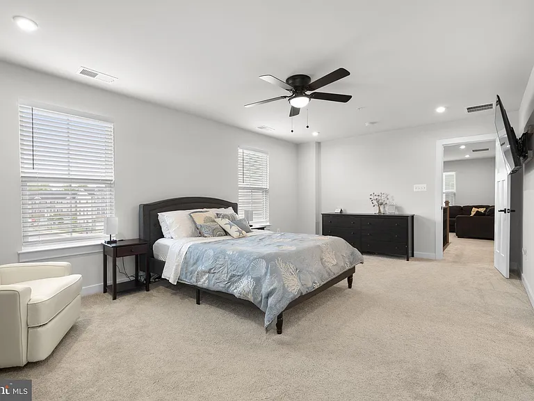 1713 Aurora Way — Photo 11