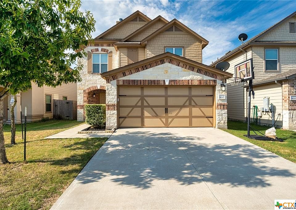 1st image of 9207 Sage Valley Dr