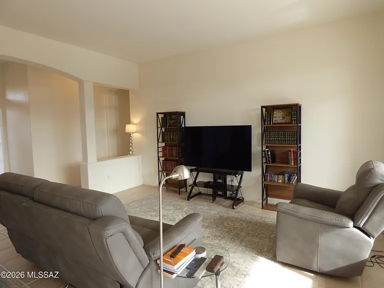 14256 N Greenspun Pl — Photo 17