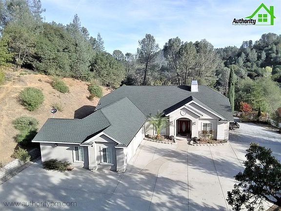3rd image of 14270 Quail Springs Rd